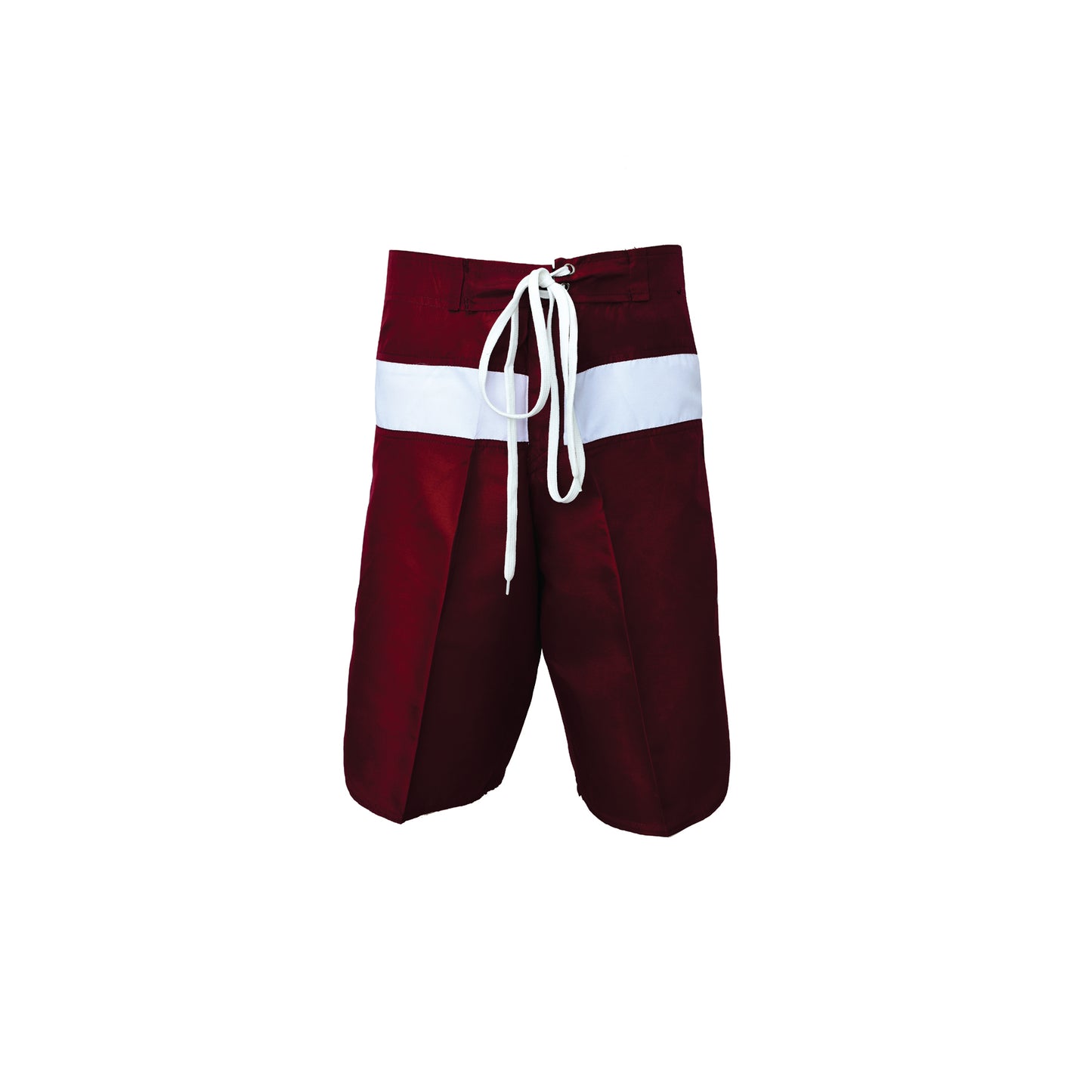 PHYSIQUE BOARD SHORTS (6 Colors)