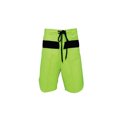 PHYSIQUE BOARD SHORTS (6 Colors)