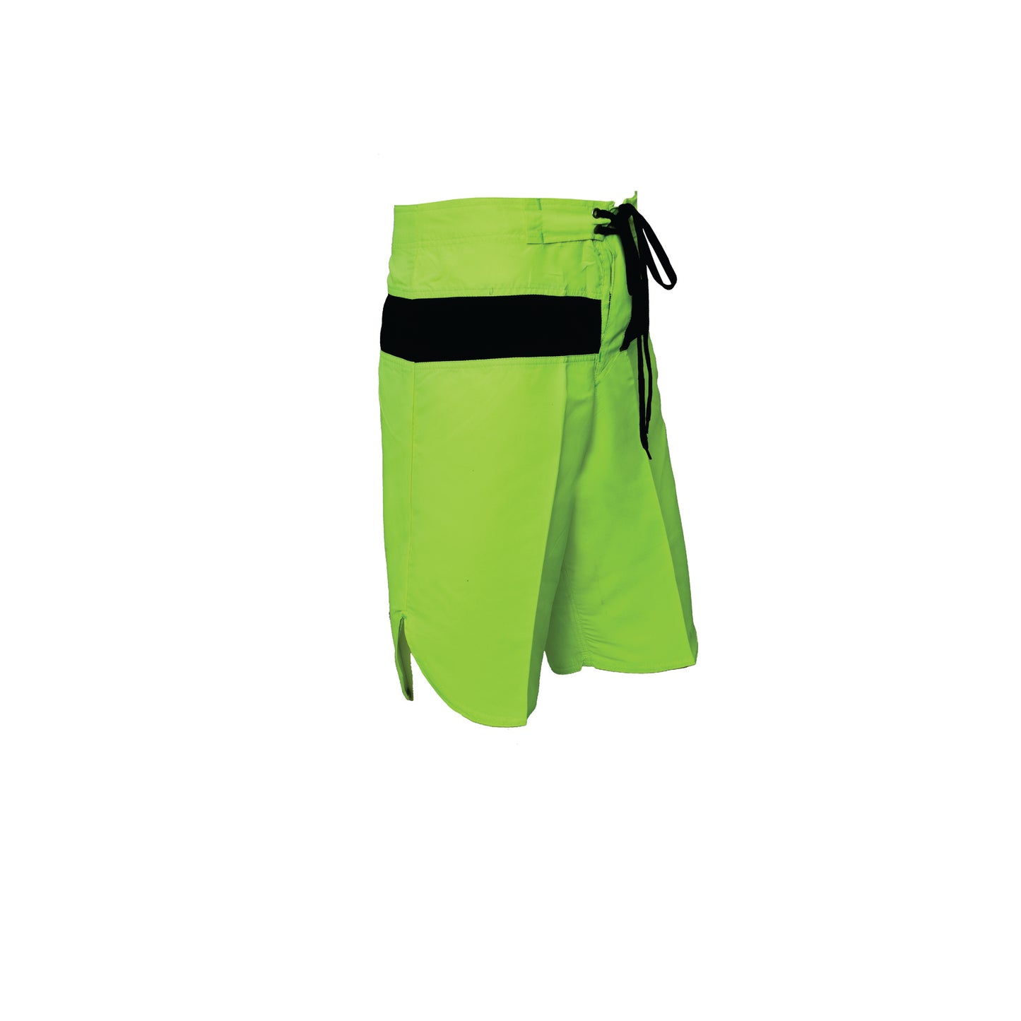 PHYSIQUE BOARD SHORTS (6 Colors)