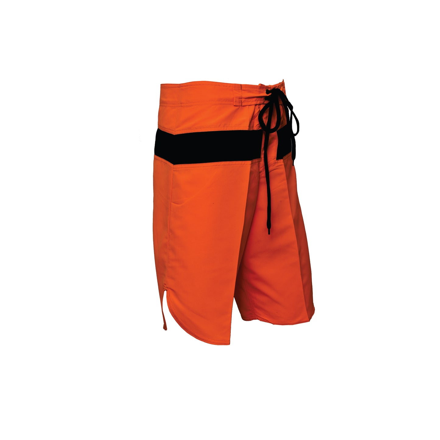 PHYSIQUE BOARD SHORTS (6 Colors)