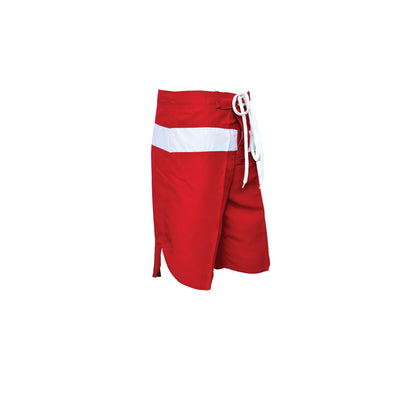 PHYSIQUE BOARD SHORTS (6 Colors)