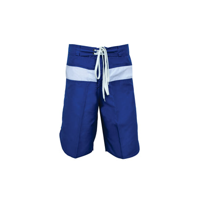 PHYSIQUE BOARD SHORTS (6 Colors)