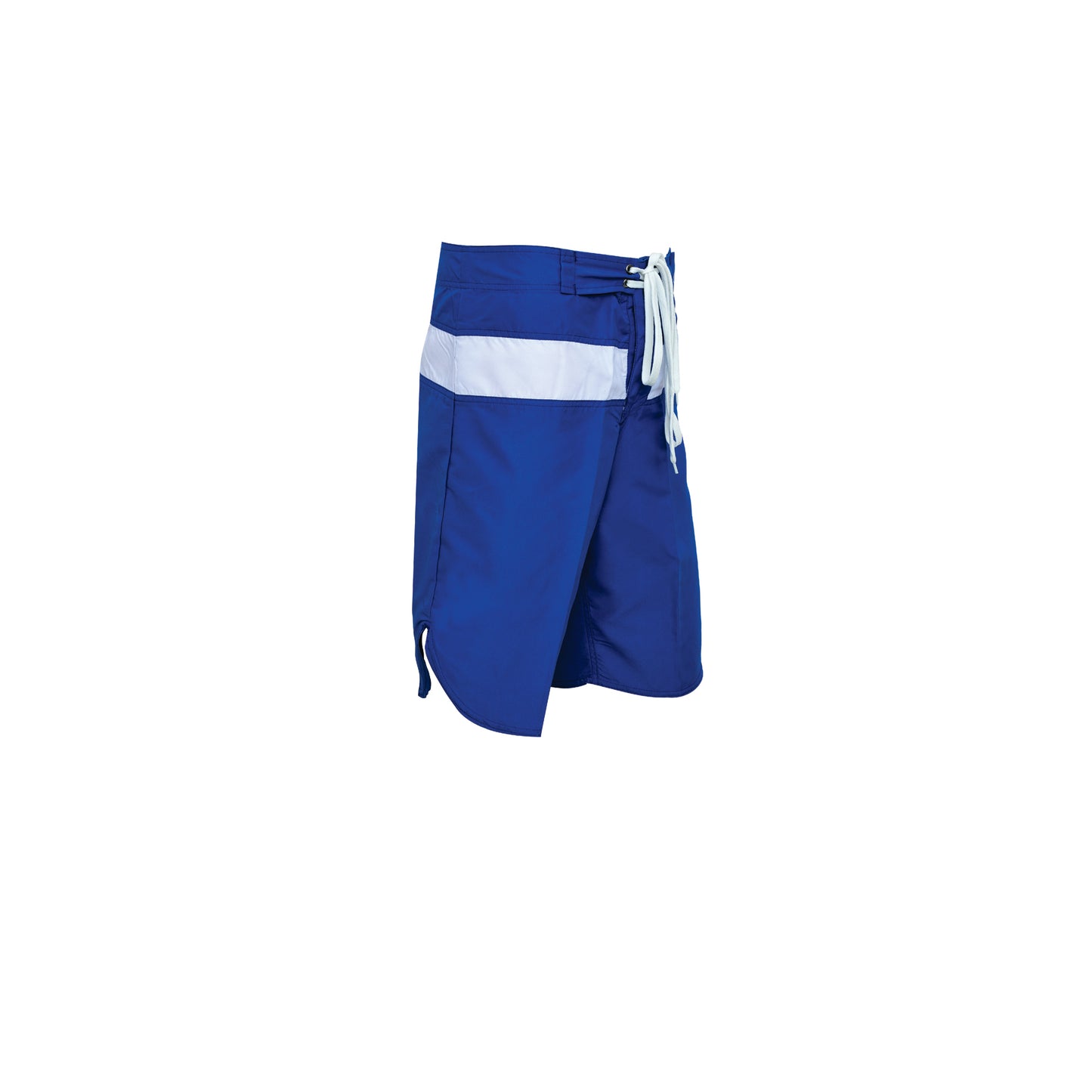 PHYSIQUE BOARD SHORTS (6 Colors)