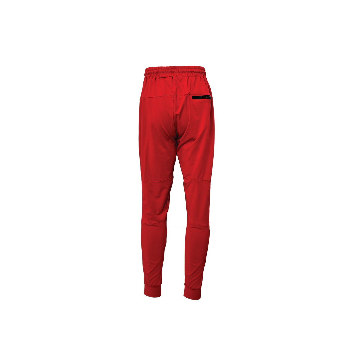 MENS TERRY PANT