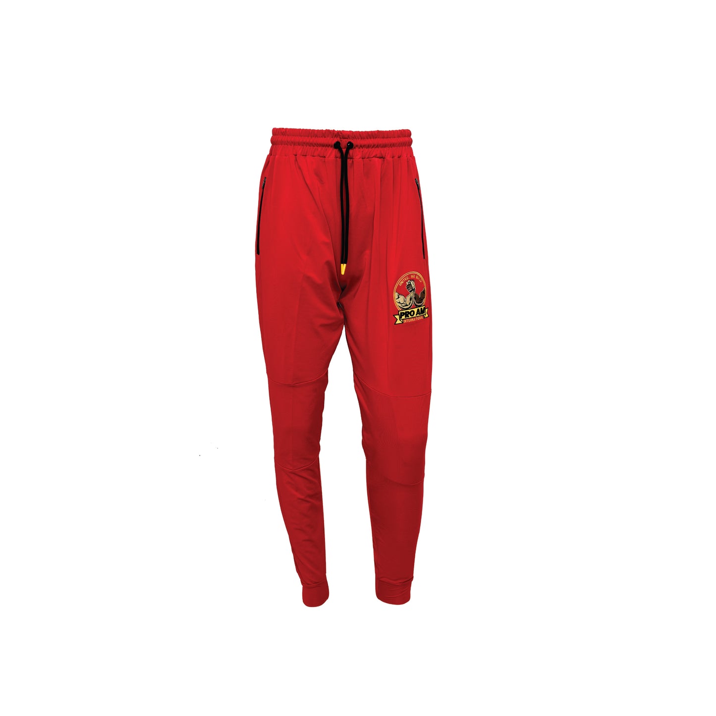 MENS TERRY PANT