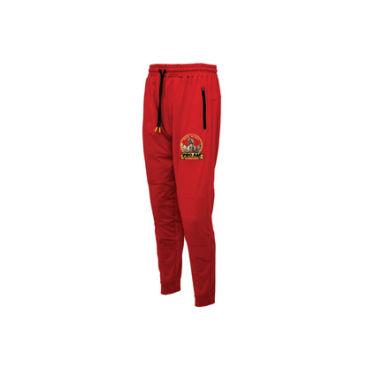 MENS TERRY PANT