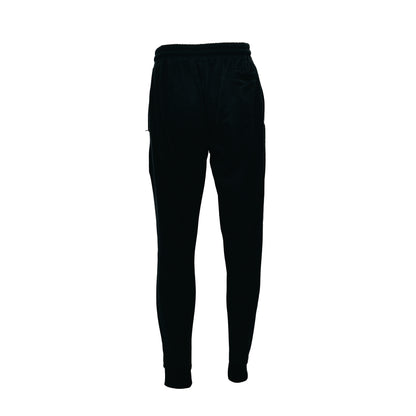 MENS JOGGER PANTS