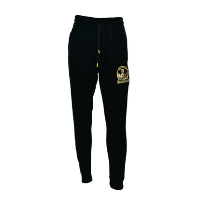 MENS JOGGER PANTS