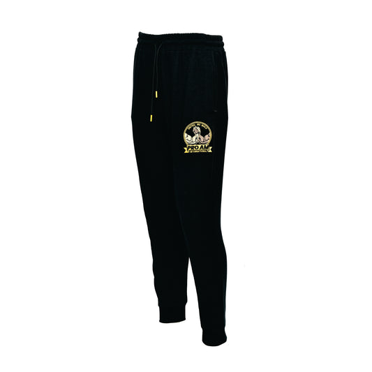 MENS JOGGER PANTS