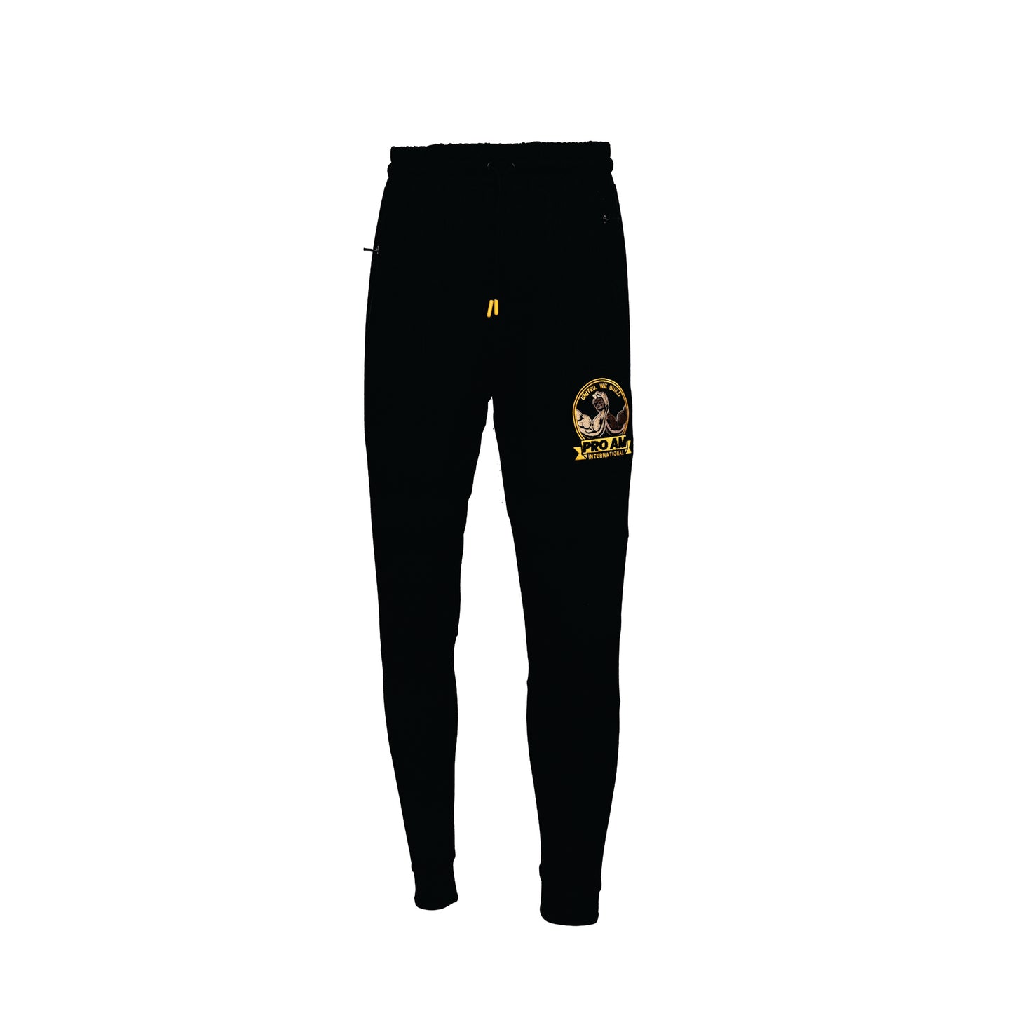 MENS TERRY PANT