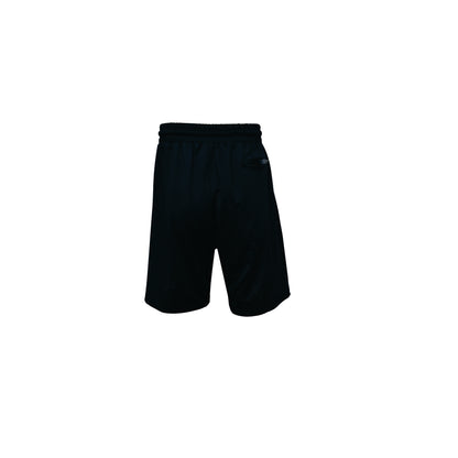 MENS TERRY SHORTS