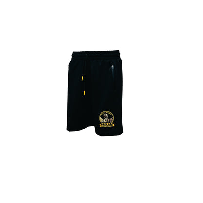 MENS TERRY SHORTS