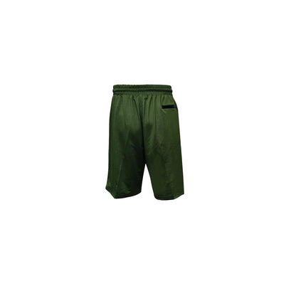 MENS TERRY SHORTS