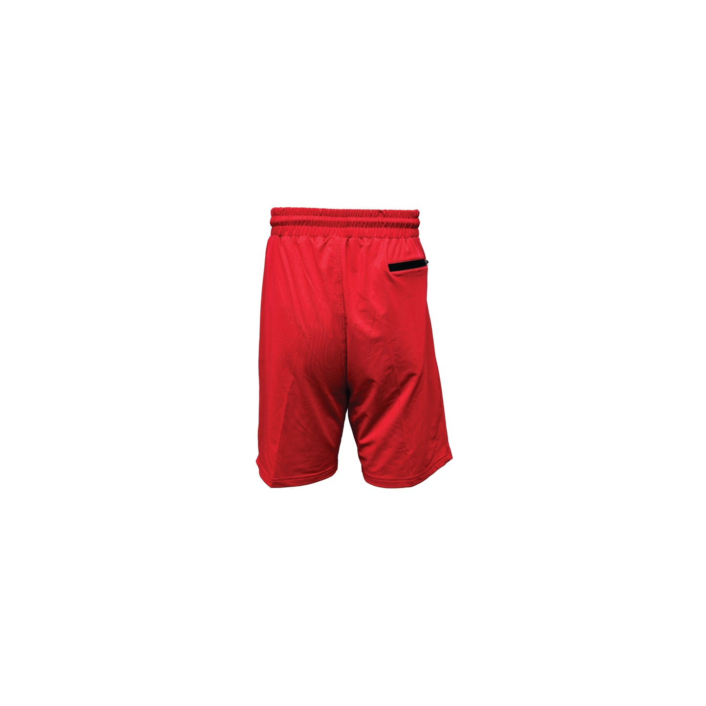 MENS TERRY SHORTS