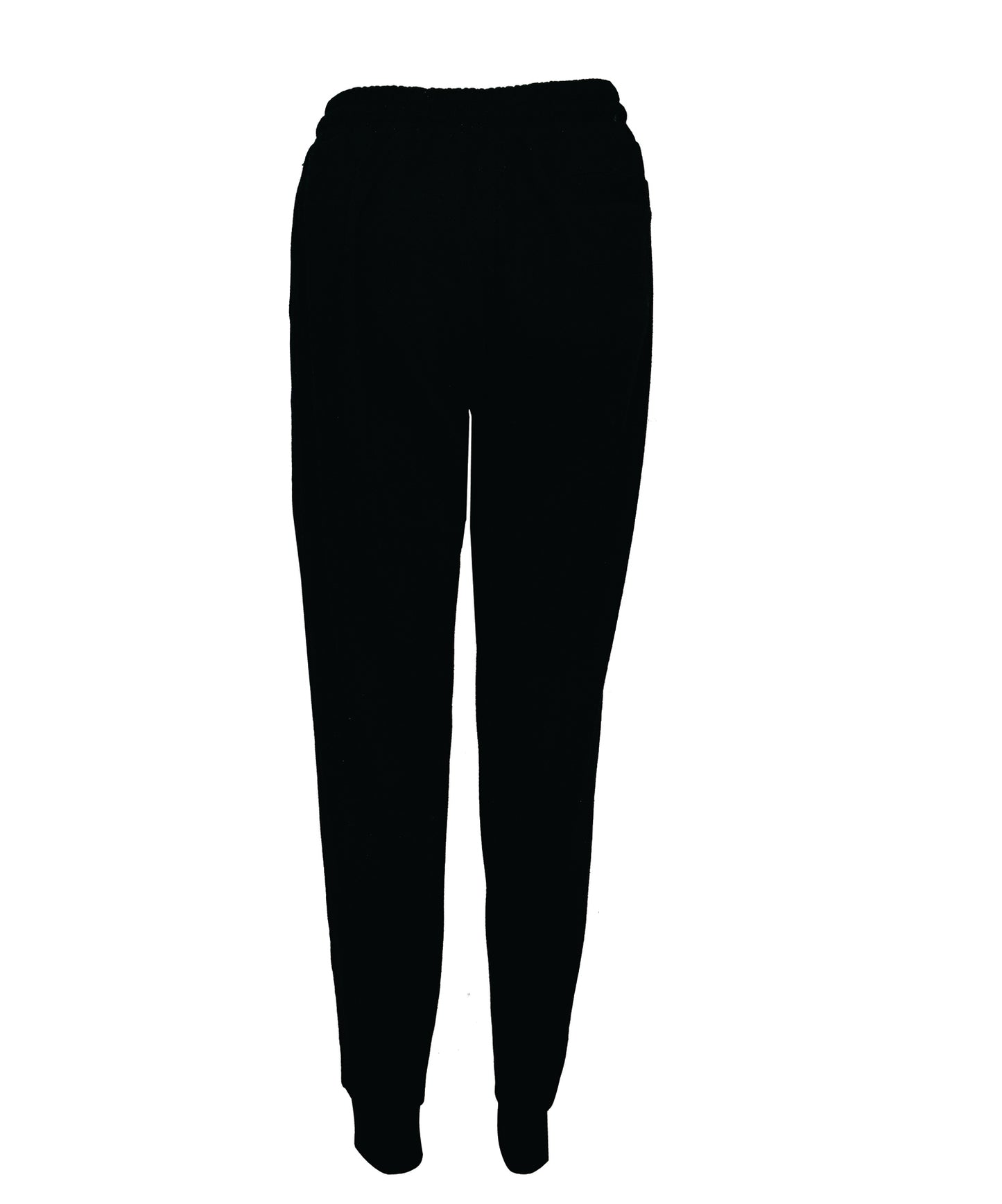 WOMENS JOGGER PANTS