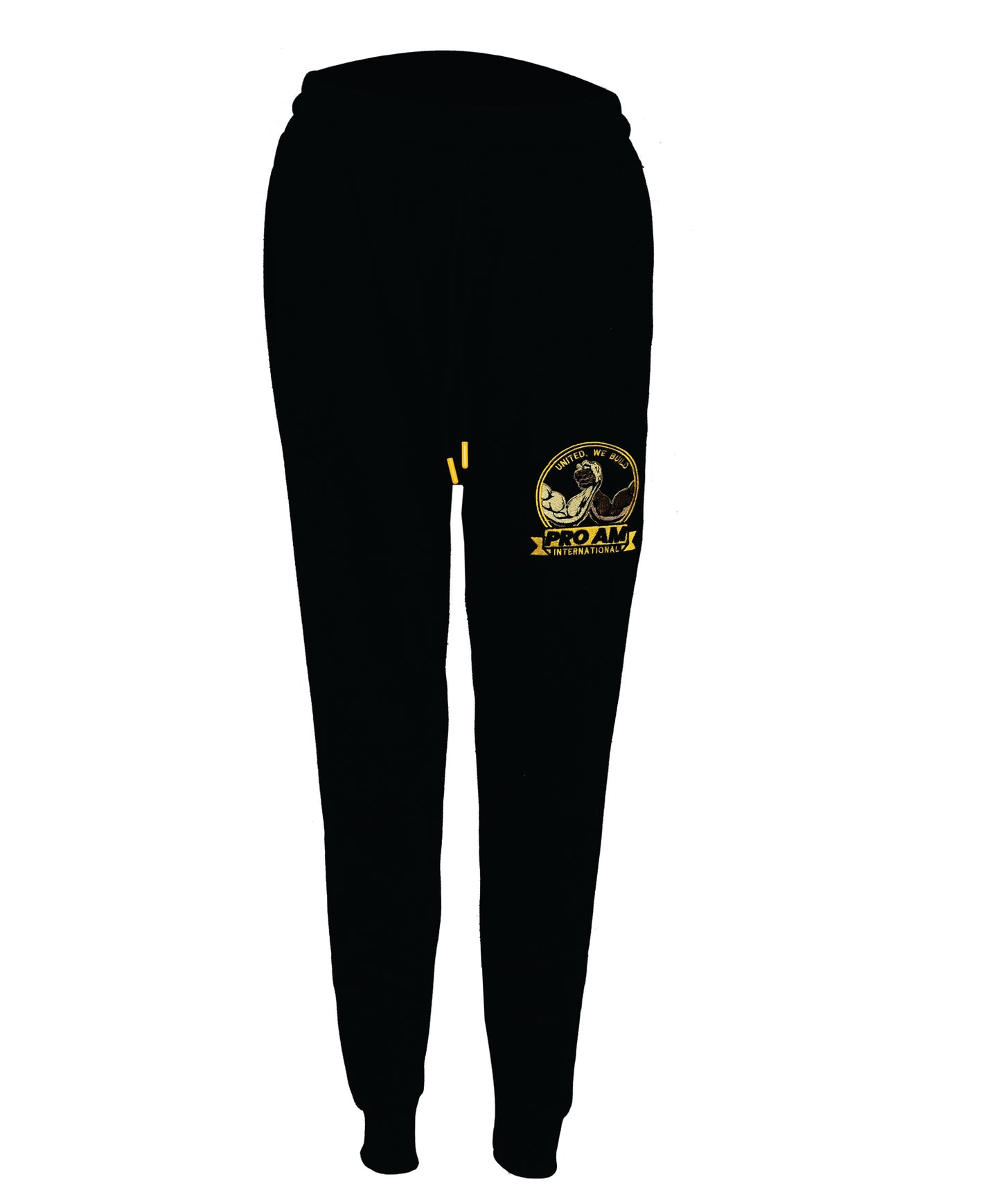 WOMENS JOGGER PANTS