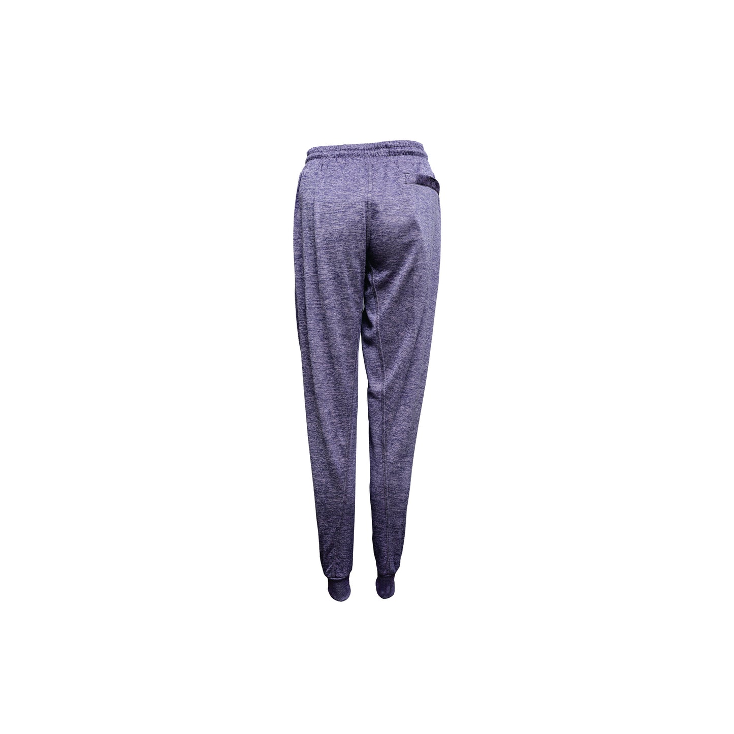 WOMENS JOGGER PANTS