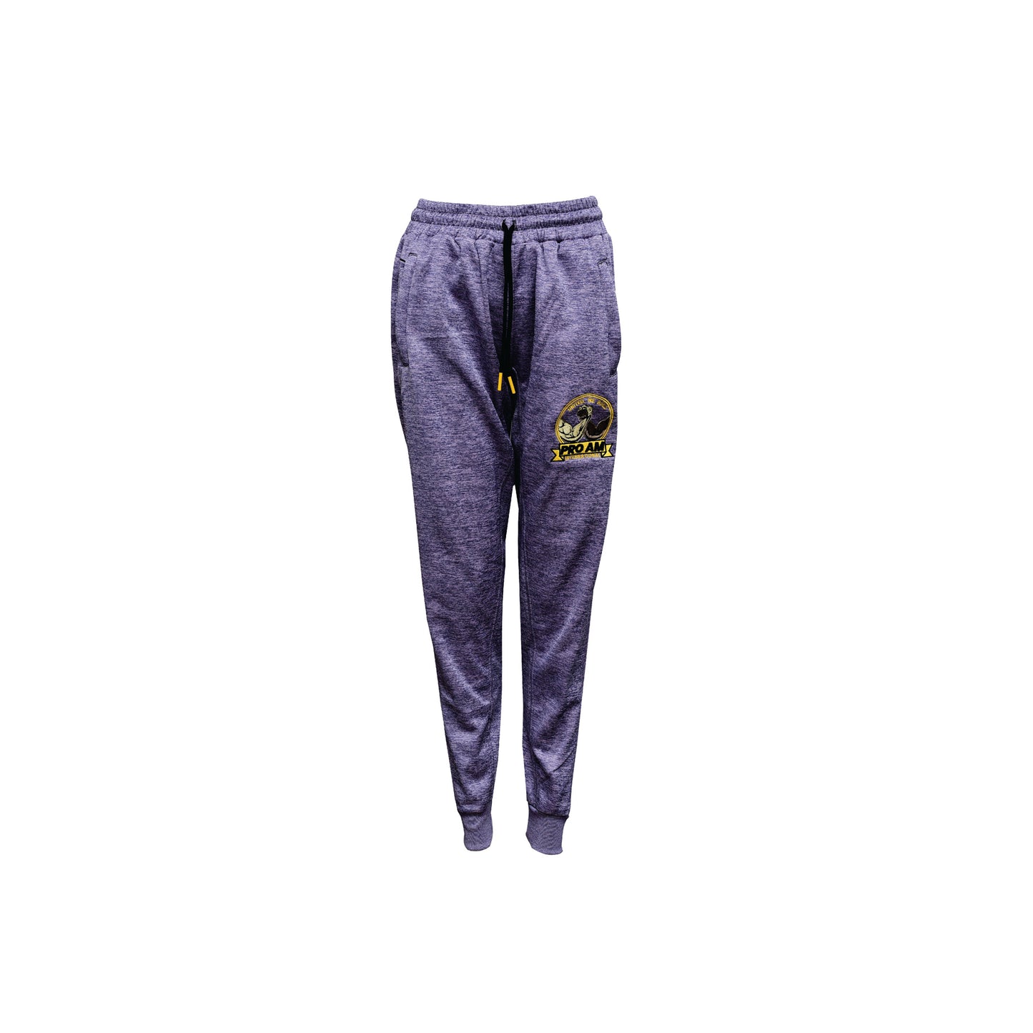 WOMENS JOGGER PANTS