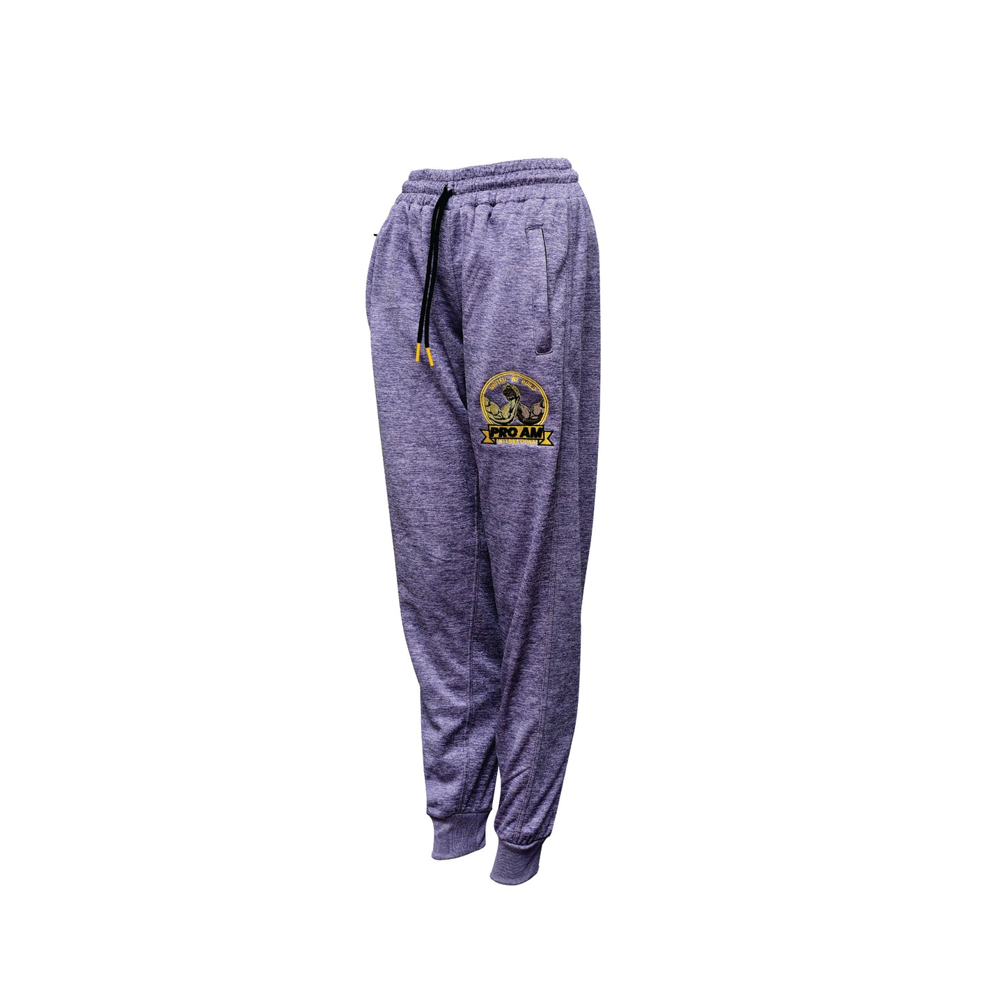 WOMENS JOGGER PANTS