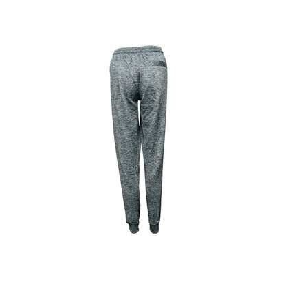 WOMENS JOGGER PANTS