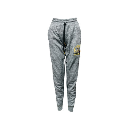 WOMENS JOGGER PANTS