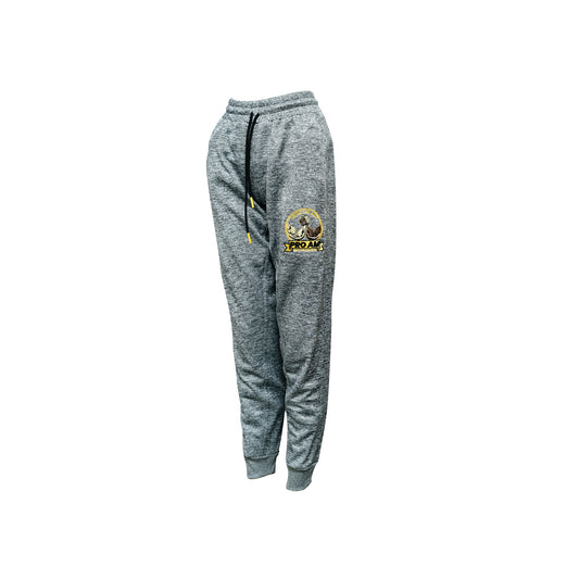 WOMENS JOGGER PANTS