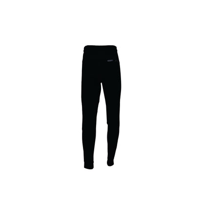 WOMENS TERRY PANTS