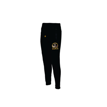 WOMENS TERRY PANTS