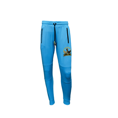 WOMENS TERRY PANTS