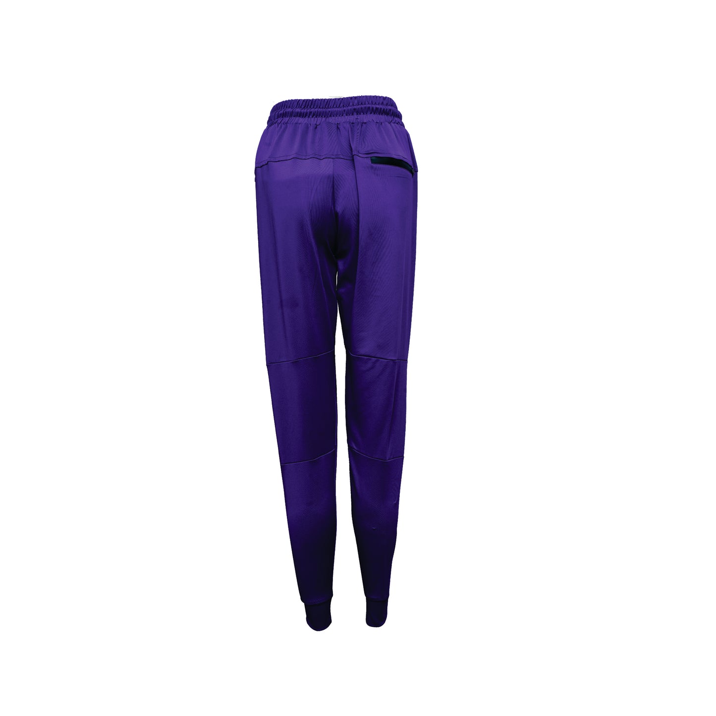 WOMENS TERRY PANTS