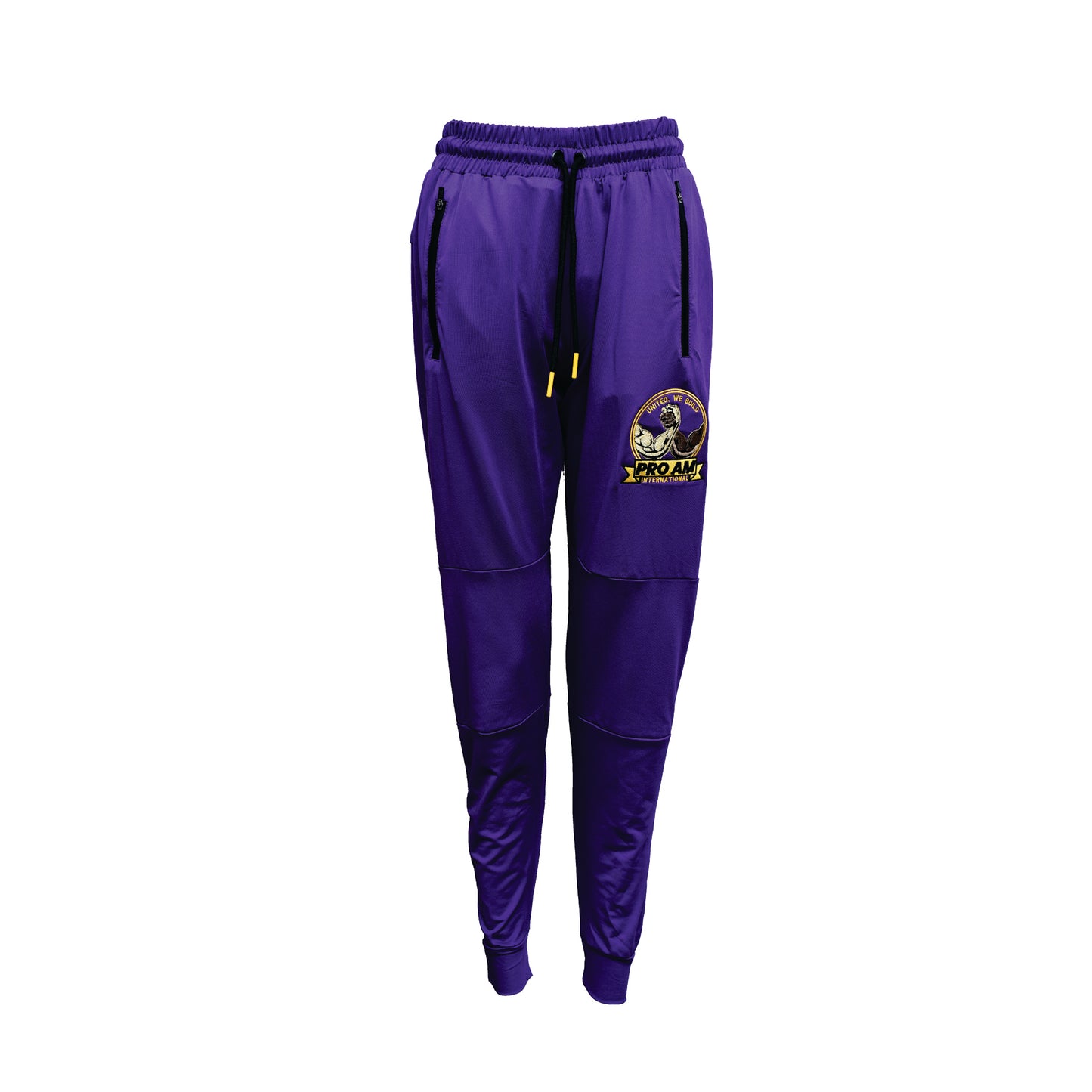 WOMENS TERRY PANTS