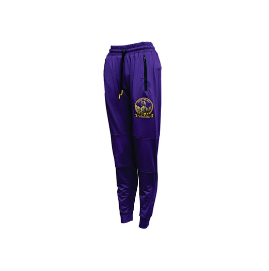 WOMENS TERRY PANTS